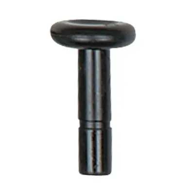 Dummy plug 