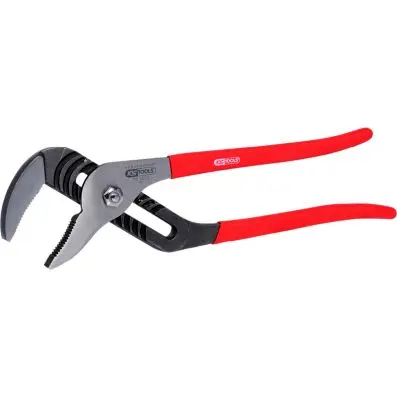 Water pump pliers, 77mm 