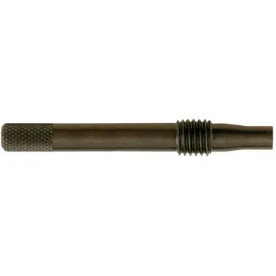 Flywheel locking pin 85 mm 
