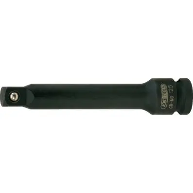 1/2" Impact extension, 250mm 