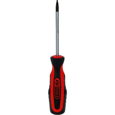 ERGOTORQUEplus® screwdriver for hexagona l socket head screws, #00, 155mm 
