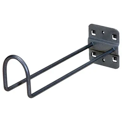 Cable holder, 200mm 
