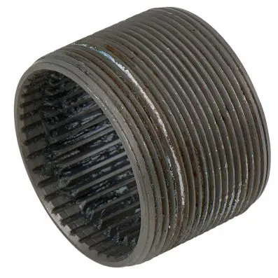 Internal gear 