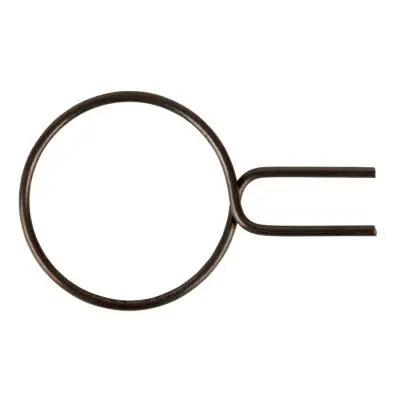 Crankshaft pulley centralisation tool 