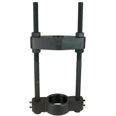 8-piece Pressing Frame Set 