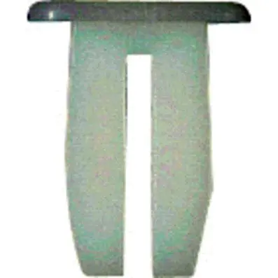 Screw for Ford, pack of 50 