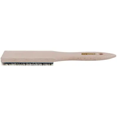File Brushes, 250 mm 