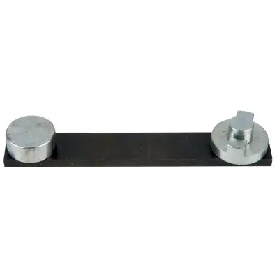 Camshaft locking tool 130 mm 