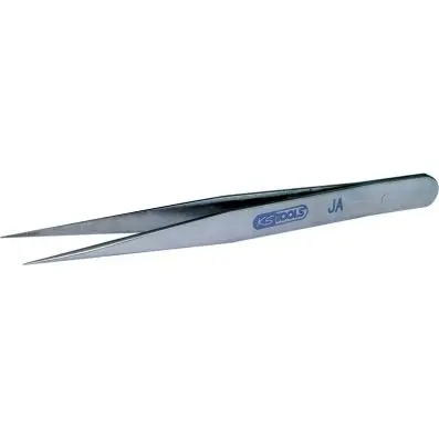 TITANplus Tweezers 