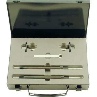 Engine Timing Tool Set for Alfa Romeo / Fiat, 5 pcs 