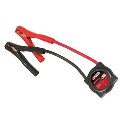 Voltage surge protector, 12/24V 