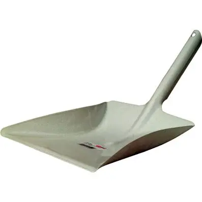 Dustpan, 228x224mm 