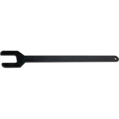 Visco fan wrench 36.0 mm for Land Rover 
