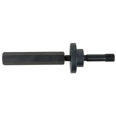 Chain cover alignment tool 