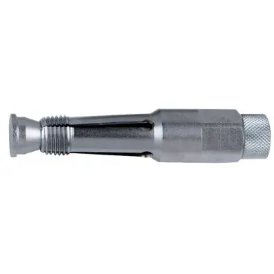 Thread cutting tool, M18 x 1.5, 90 mm 