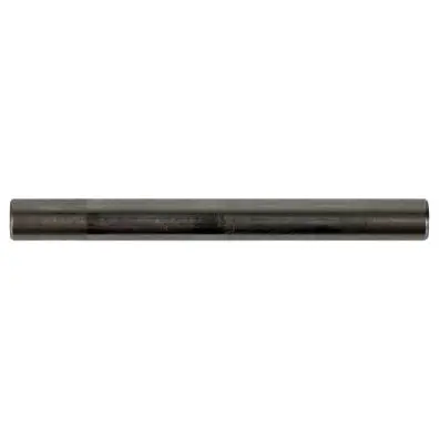 Hammer pin 