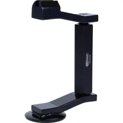Camber adjustment tool, 135-200mm 