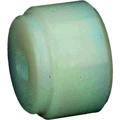 Replacement heads, 590 g, for 140.5272 