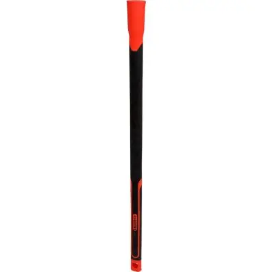 Replacement handles fiberglass, conique, 900mm 