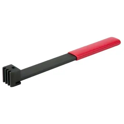 Universal Flywheel locking tool 255mm 
