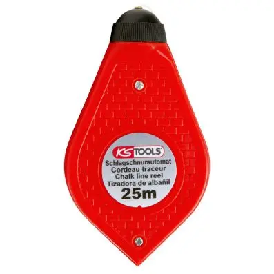 Marking cord, 25mm 