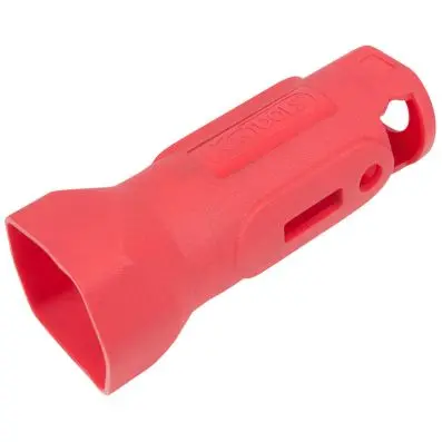 Protection rubber 