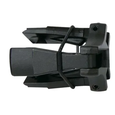 Uni 3 jaw thrust piece 