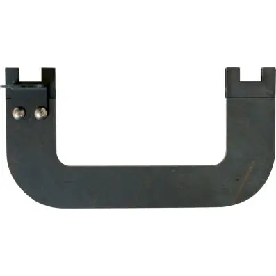 Camshaft timing tool, 190 mm 