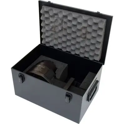 Torque convertor 1/2" x 1.1/2", 6000Nm 