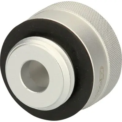 Subaru adapter for oil filling funnel 
