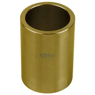 Pressure tube, Ø 54 mm 