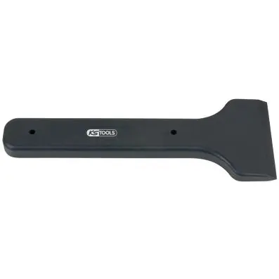 Edge alignment tool 
