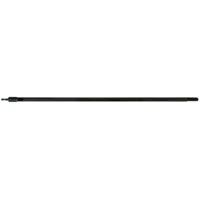 Drill bit, 3.2 mm x 240 mm 
