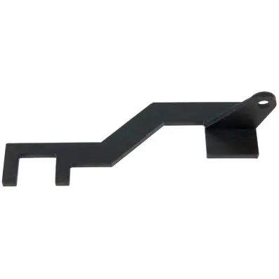 Camshaft locking tool 140 mm 