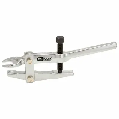 Universal ball joint separator, 18mm 