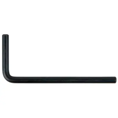 Flywheel locking tool 115 mm 