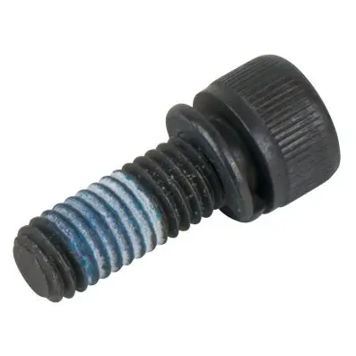 Hexagon screw for handle 