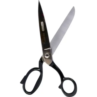 Universal workshop shears, 250mm 