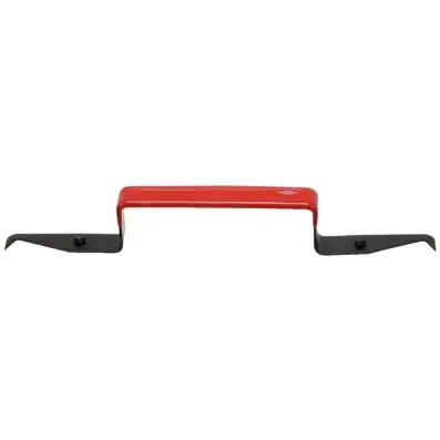 Trim and air grill remover, 246mm 