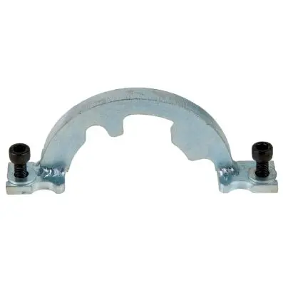 Cam shaft sensor locking tool 