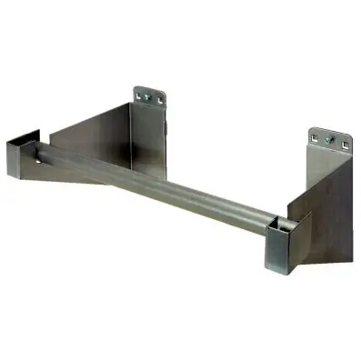 Paper roll holder 355mm 