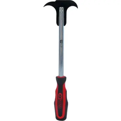 Washer disassembly tool, 300mm 