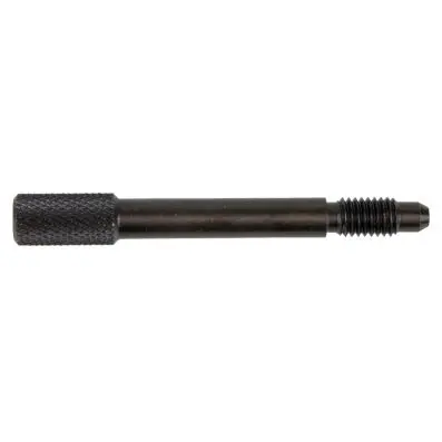 Injection pump timing pin, M8 
