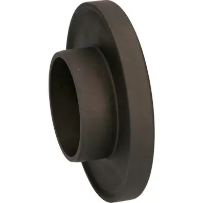 Wheel bearing installation aid for DAF Ø 61.5x69.5x124.5 mm 