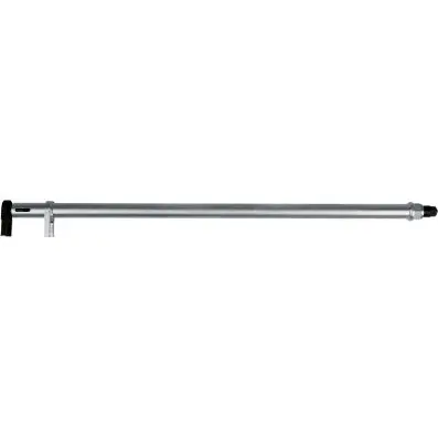 Spring compressor for VAG exhaust steel clamps,790mm 