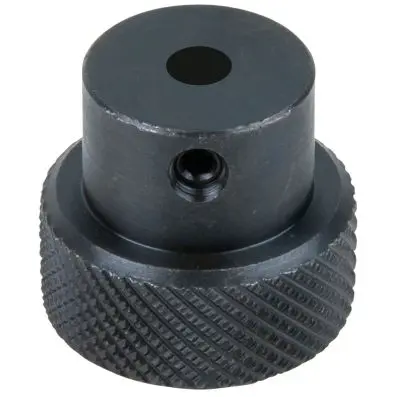 Drive head for 150.1522, inner diameter 4 mm 