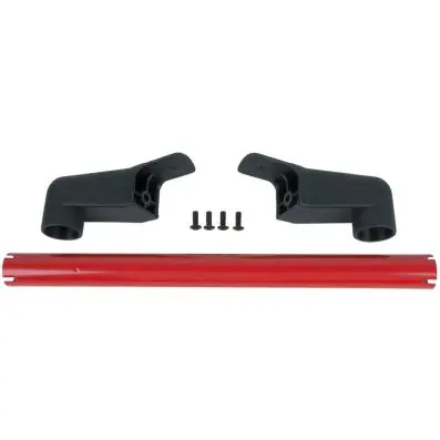 RACINGline pull handle 
