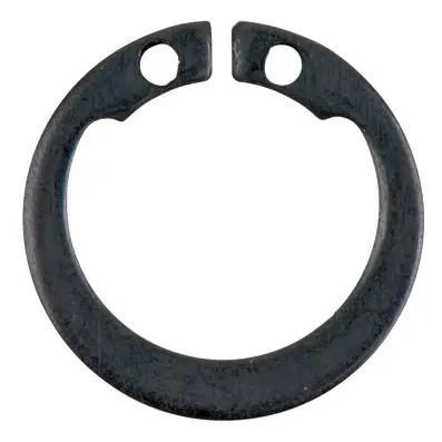 Circlip 