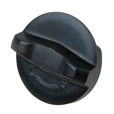 Reverse switch 