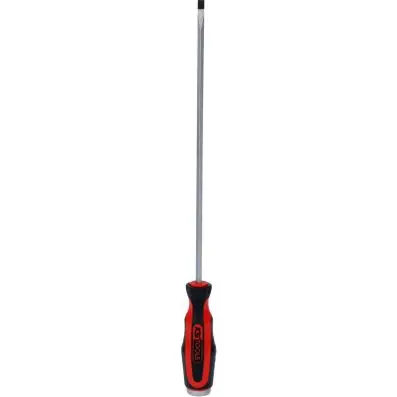 ERGOTORQUEmax hamm, 280mmer cap screwdri ver slotted, 4,5mm, 280mm 